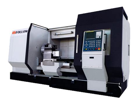 torno paralelo cnc|cnc machining training courses.